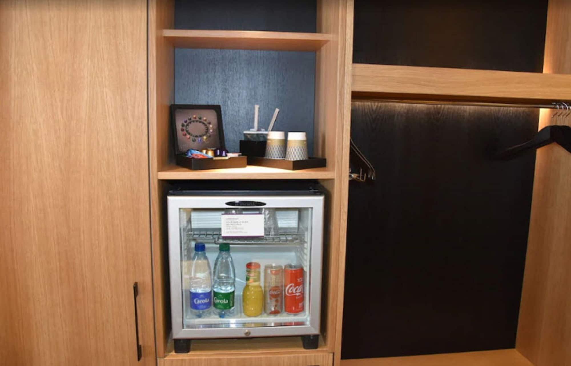 Mercure Colmar Centre Unterlinden Esterno foto